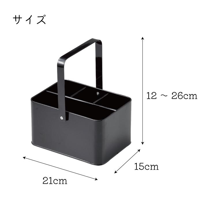 楽天市場】リモコン ボックス ブラウン サナダ精工 : ひゃくえもん