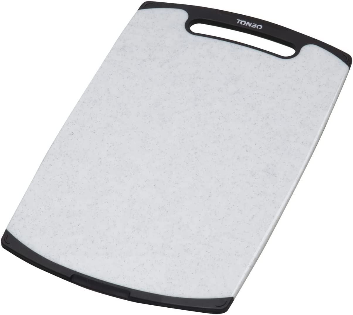 Casa de zenaプレミアムTPUアートカッティングボードLL1枚、L2枚 楽天