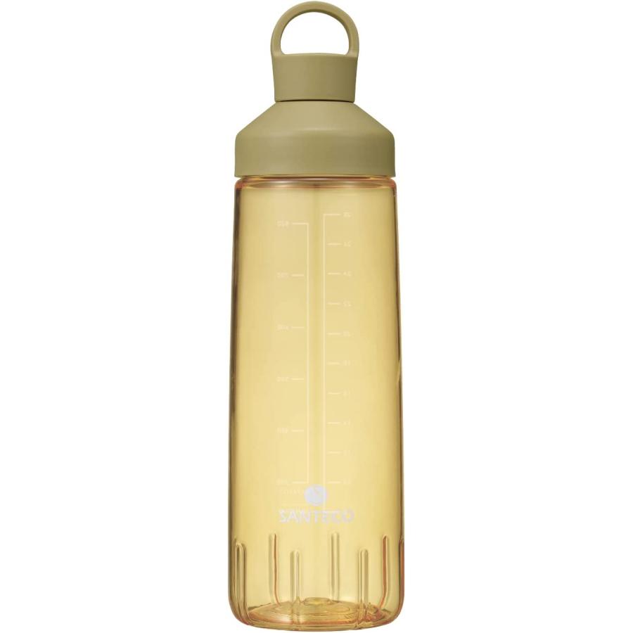 【楽天市場】シービージャパン オーシャンビバレッジボトル946抗菌 BE ベージュ 水筒 ボトル 登山用ボトル アウトドア レジャー キャンプ