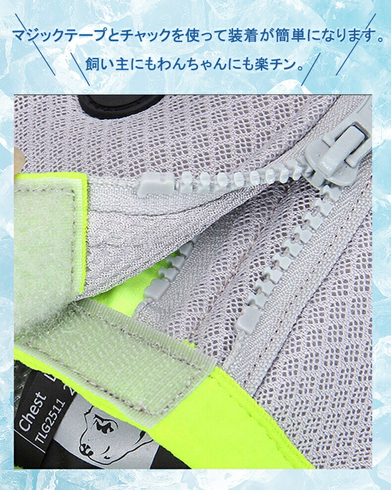 0qh Yeaygr5ttm 0qh Yeaygr5ttm