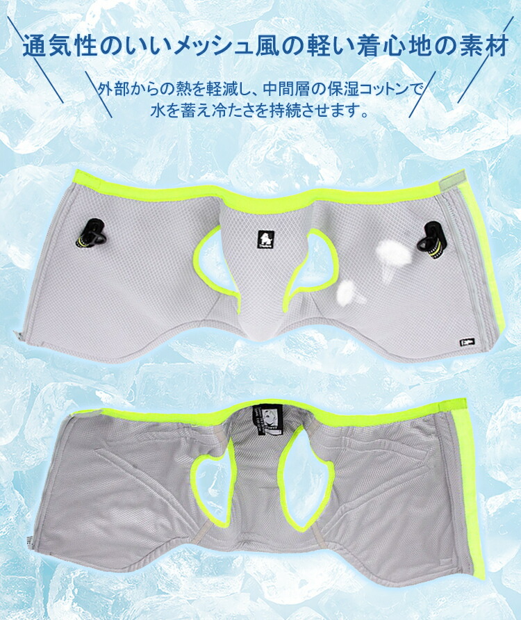 0qh Yeaygr5ttm 0qh Yeaygr5ttm