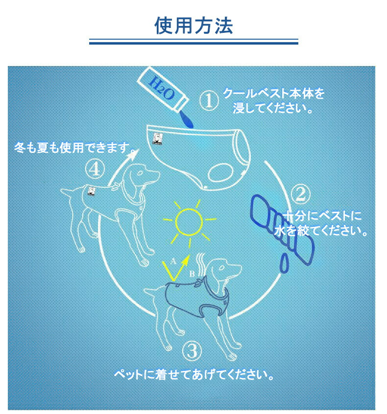 0qh Yeaygr5ttm 0qh Yeaygr5ttm