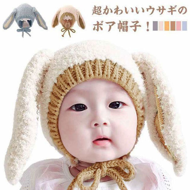 入手困難✨ EVISU　紅白　カモメ ビックペイント　メニーポケット　戎　赤耳 入手困難✨ EVISU 紅白 カモメ ビックペイント メニーポケット