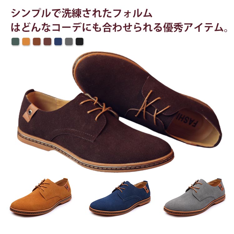 cjfj120928.jpg