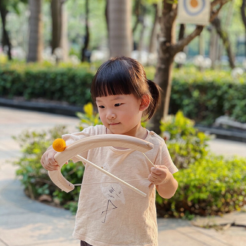 市場 ウンチョン 小学生 男の子 クリスマスプレゼント 弓矢セット 人気 アーチェリー 弓矢 玩具 女の子 おもちゃ