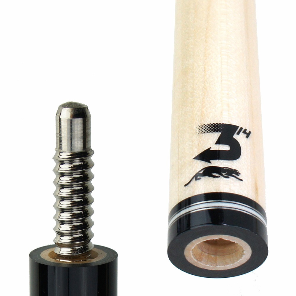 楽天市場】ビリヤード シャフト ハオキュー フラッシュシャフト