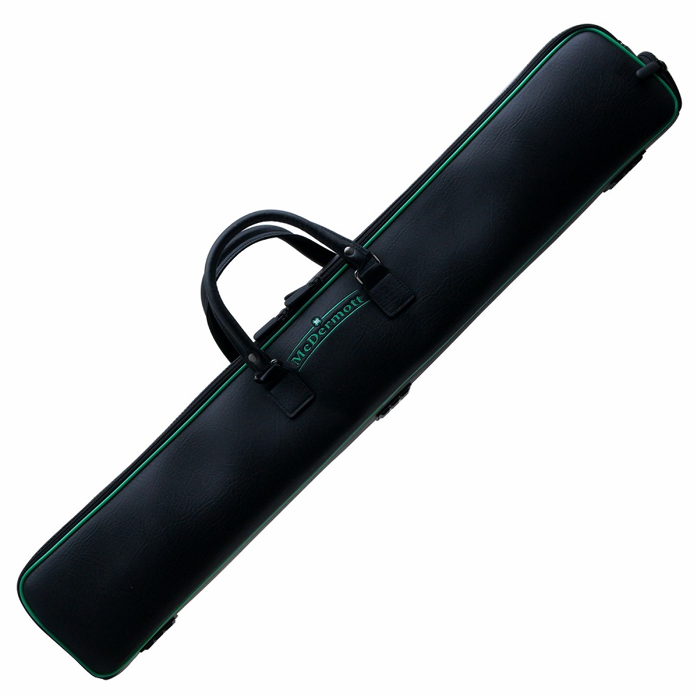 【10/31まで限定値引き】ビリヤードプレイキューケースセット 71vfWYMt0hL._AC_SY200_QL15_.jpg