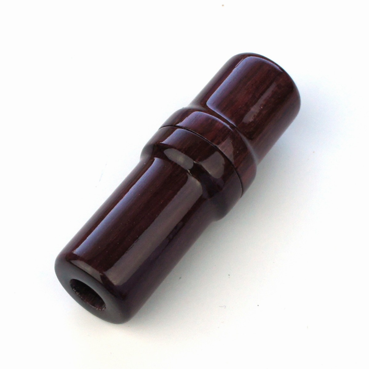 楽天市場】ビリヤード ジョイントプロテクター メッヅ ウェンジ