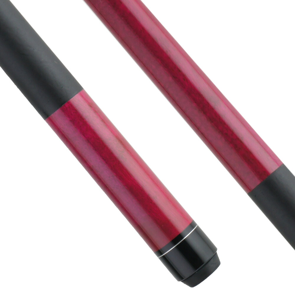 Cueshop Japan Pool Cue Jv R Maple Shaft Urbilliard Rakuten