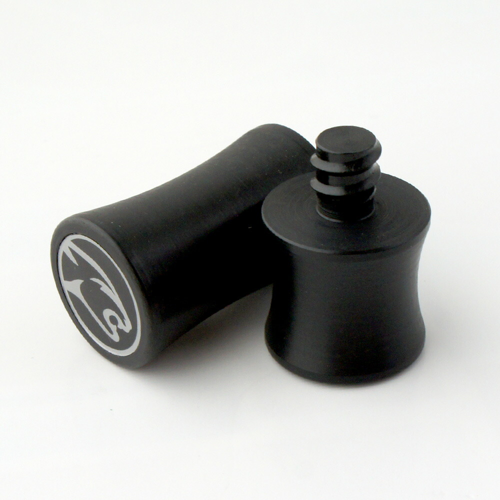 ビリヤード　ジャンプキュー プレデター AIR2 ジャンプキュー 【プレデター AIR2】スポーツグリップ