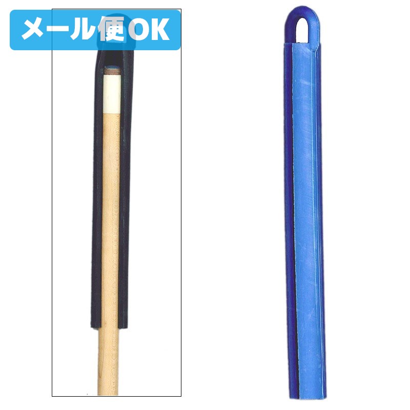 楽天市場】ビリヤード ジャンプ キュー adam アダム レインボー 茶 RB