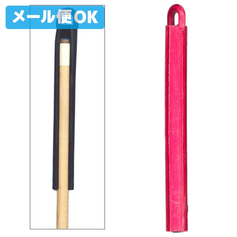 楽天市場】ビリヤード キュー Predator プレデター BK-Rush