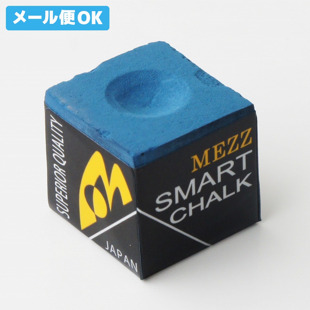 楽天市場】【メール便可】 ビリヤード チョーク マスター