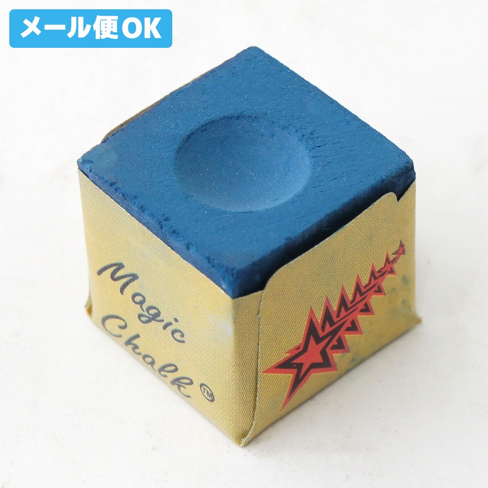 ☆★超稀少！Brunswick ゴールドクラウンチョーク！USA製！激安！★☆ 超稀少 Brunswick ゴールドクラウンチョーク USA製 激安｜Yahoo