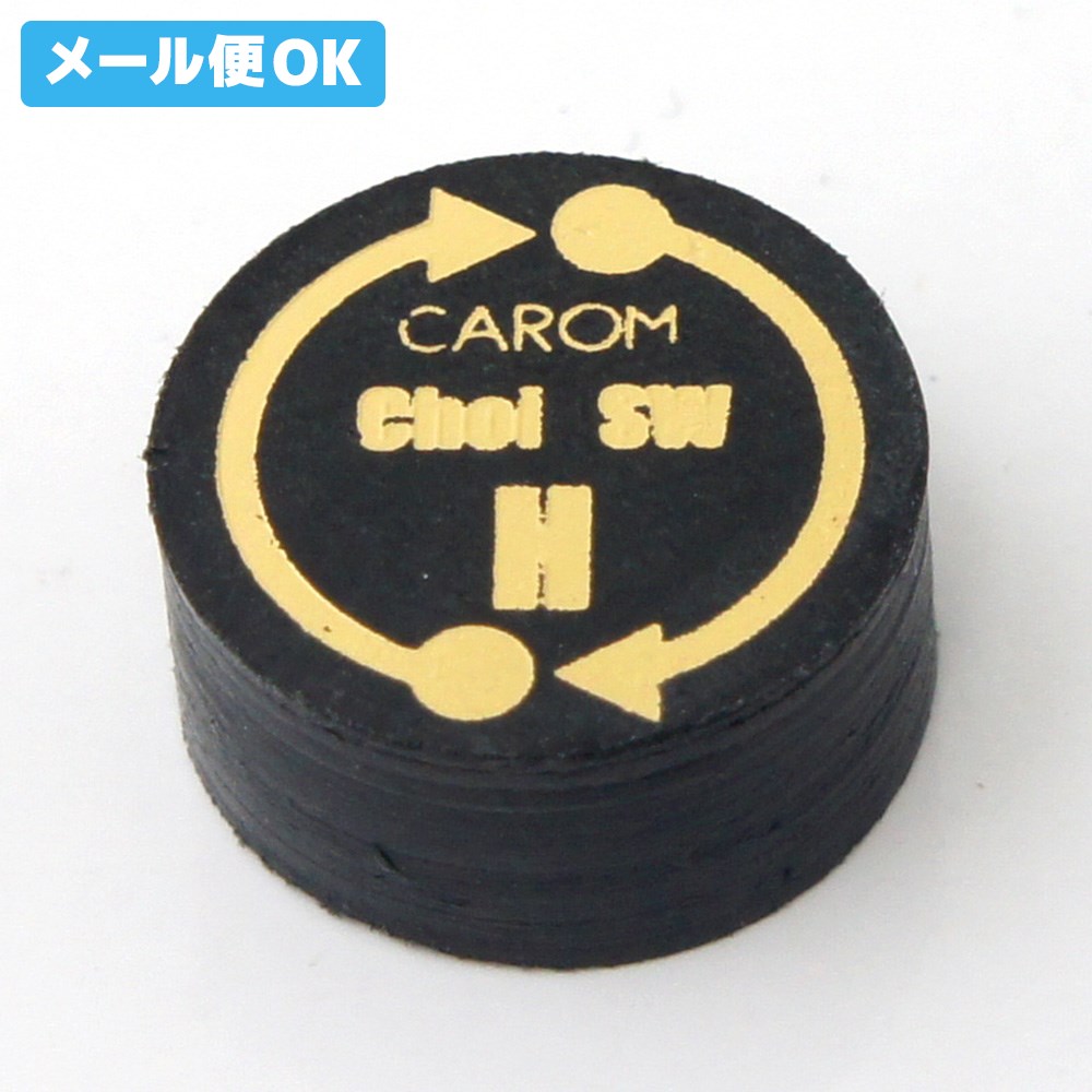 メール便可】ナビゲーター タップ ブルーインパクト 各種(PRO