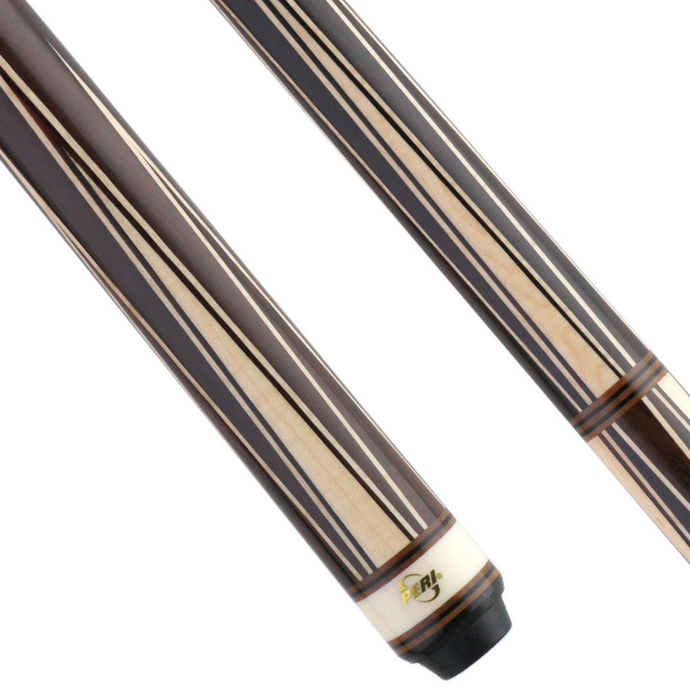 Cueshop Japan Pool Cue Peri Pe 01 Rakuten Global Market