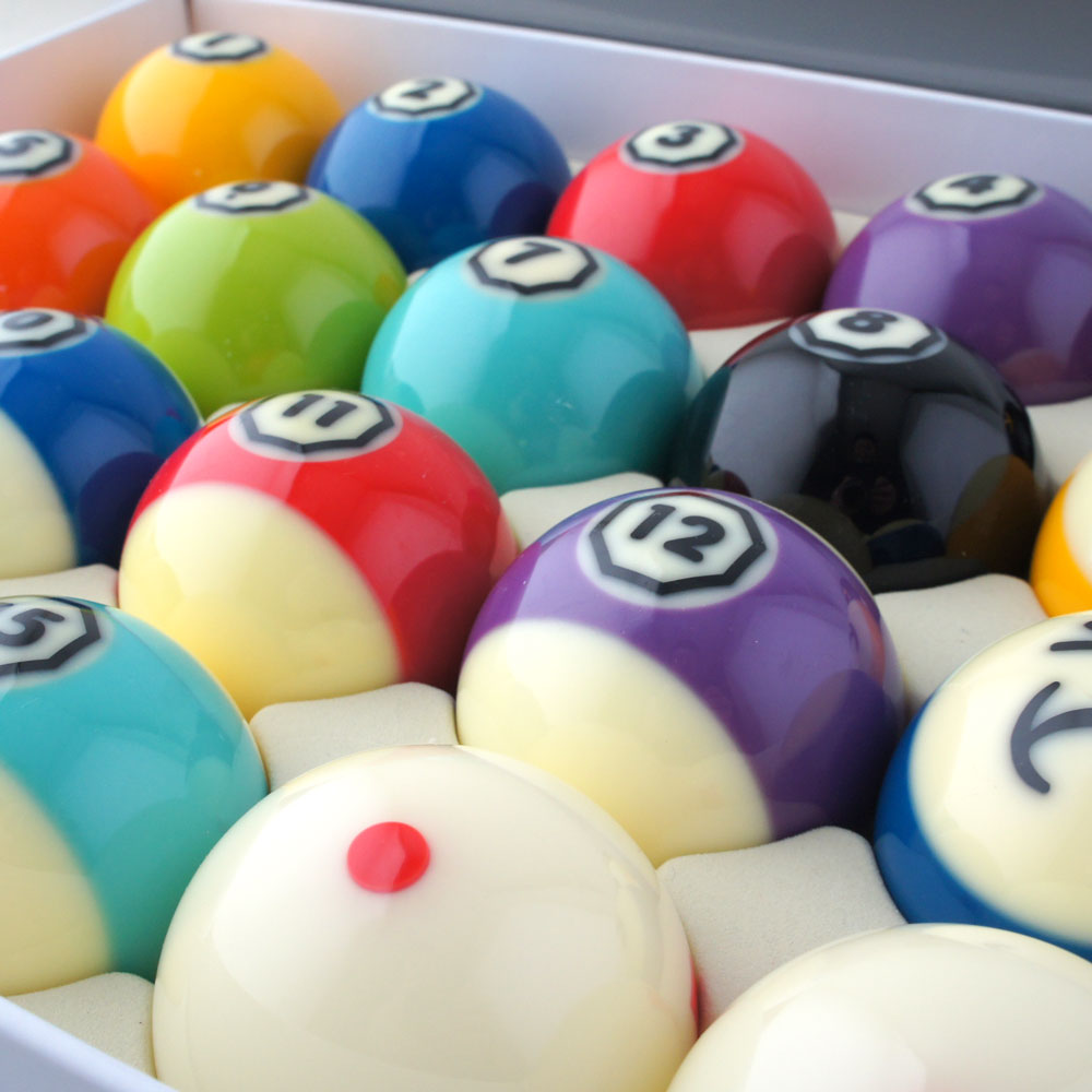 ビリヤード厚紙 ハイパーサイクロップ ハイペリオン スイミングプール 勝抜き シラバス Tv ボール後景 的球18個 手球2個 Acilemat Com