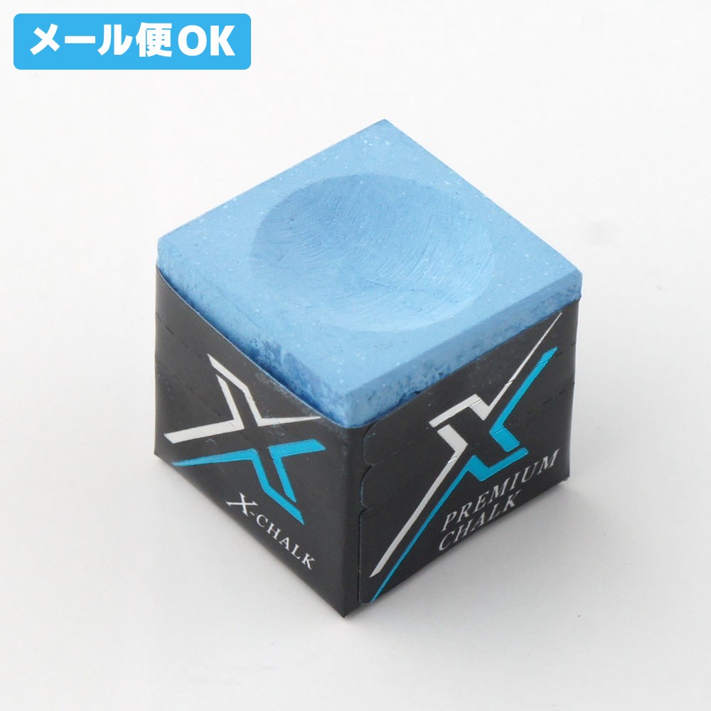 コスモチョーク　30個 楽天市場】【メール便可】 ビリヤード チョーク コスモチョーク 滑り