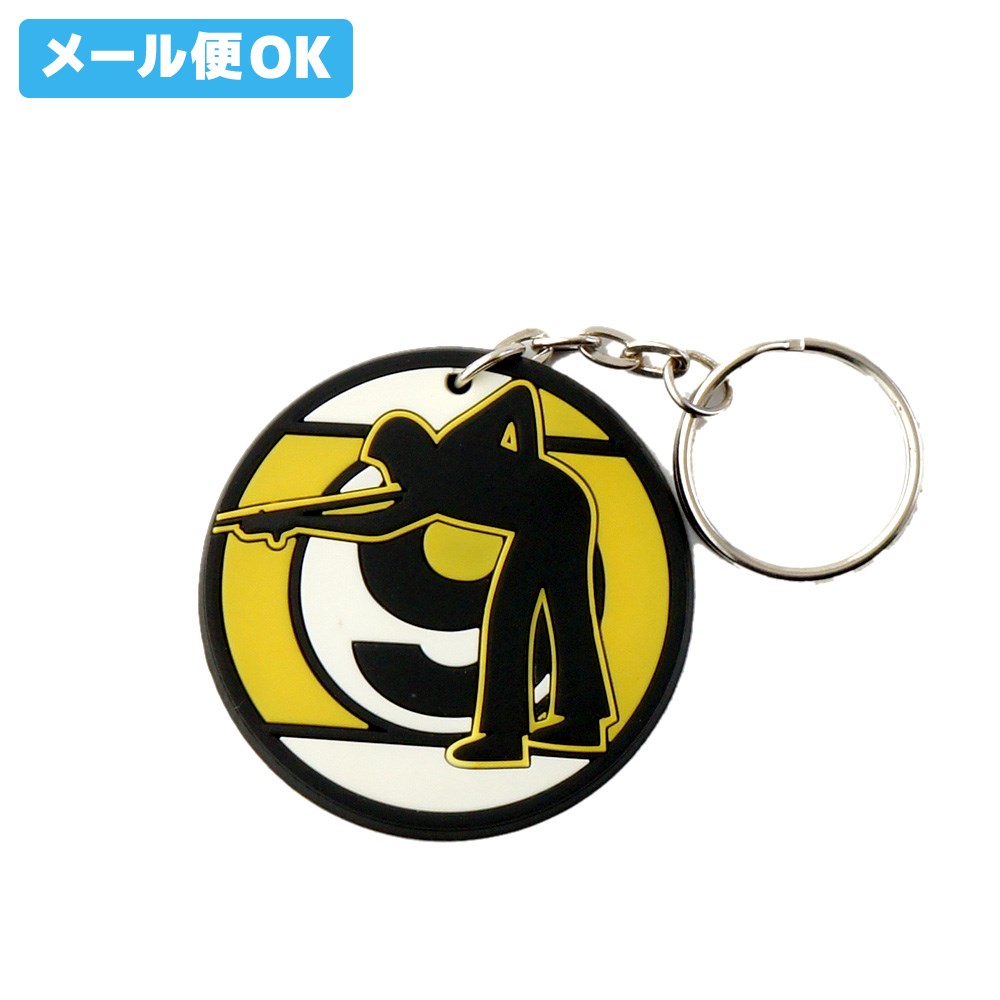 専用ページ　ボールキーホルダー Amazon.co.jp: バスケットボール キーホルダー ボール 鍵 指輪