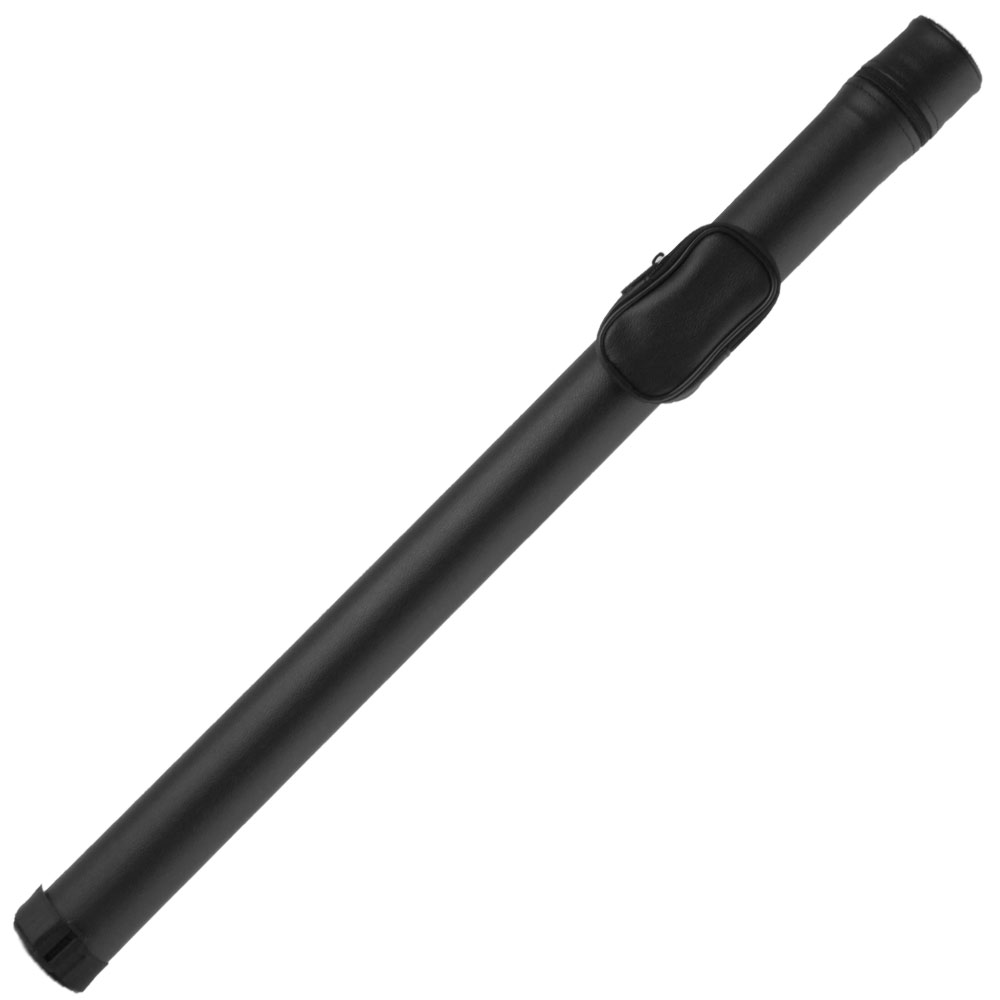 ビリヤードキュー Adam MB-2 ブレイクキュー Amazon.co.jp: ビリヤード キュー ADAM 【アダム】 ブレイク
