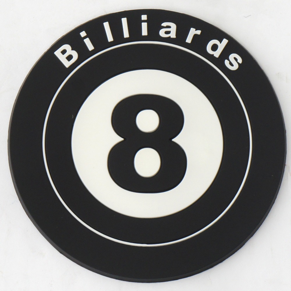 楽天市場】ハーレーダビッドソン ビリヤードボール （スカル