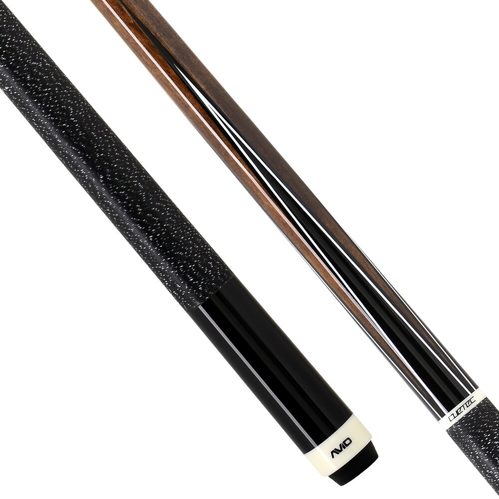 キューテック ERA エラ 4剣メープル リネンラップ 95-322LW