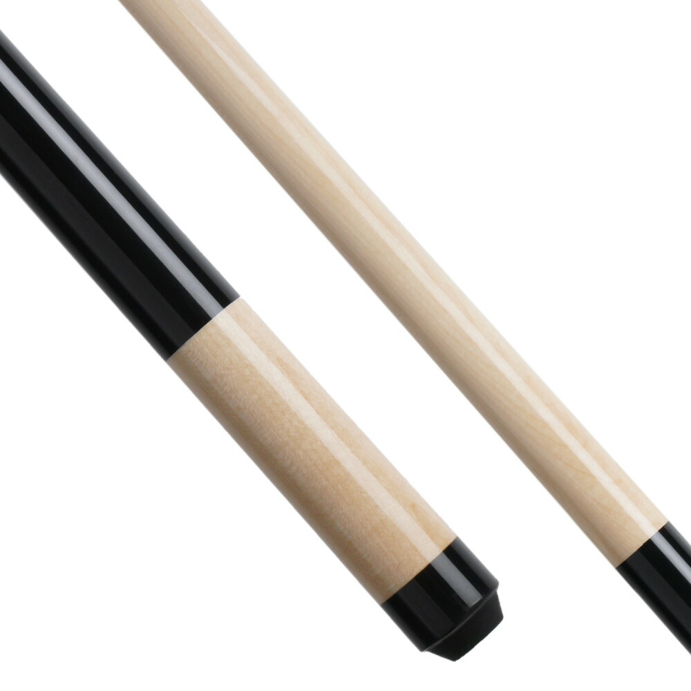 楽天市場】早川工房 シャフト High Torrefied ハイ トリファイド 先端