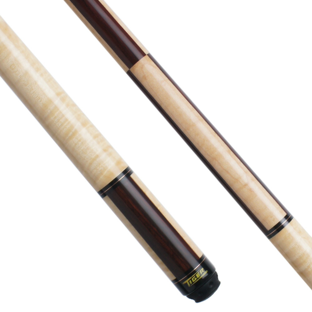 TIGER タイガーキュー ウッドグリップ X2-2 TIGER タイガーキュー