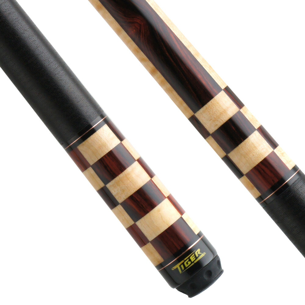 tigerキュー Tiger Shafts – Tiger Products