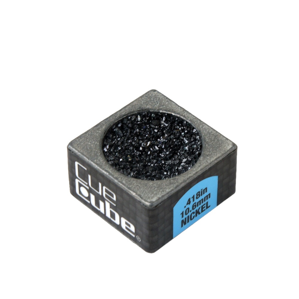 楽天市場】【メール便可】 ビリヤード メンテナンス R付きタップ