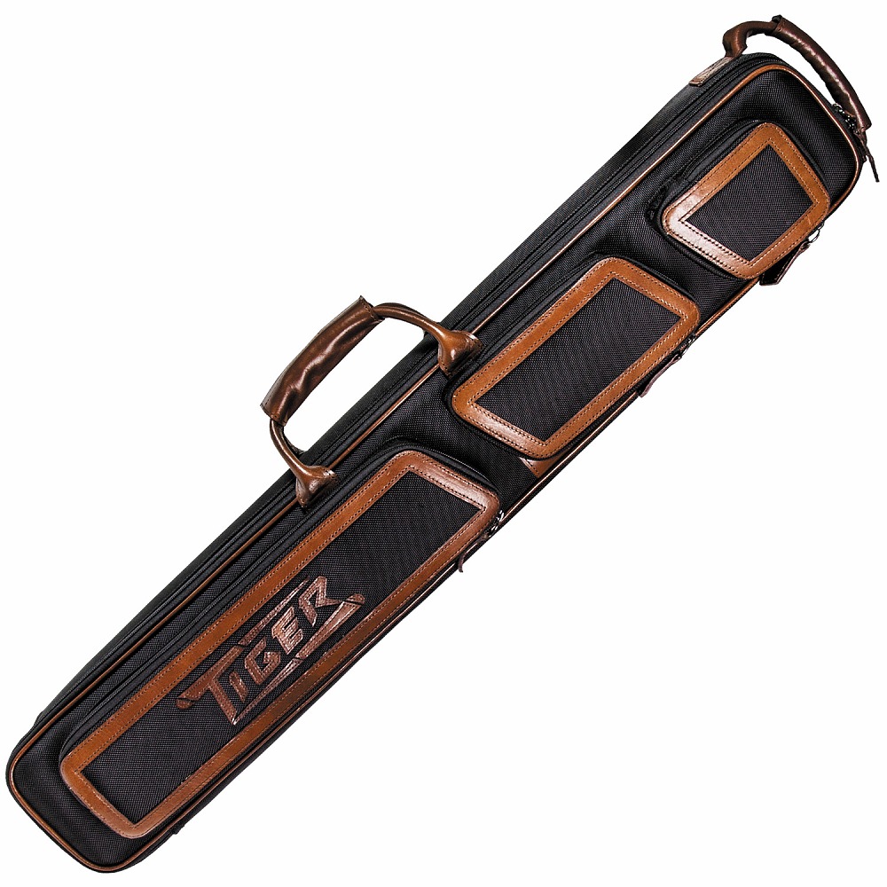 【10/31まで限定値引き】ビリヤードプレイキューケースセット ビリヤードキュー+シャフト+ケース セット ビリヤード キュー