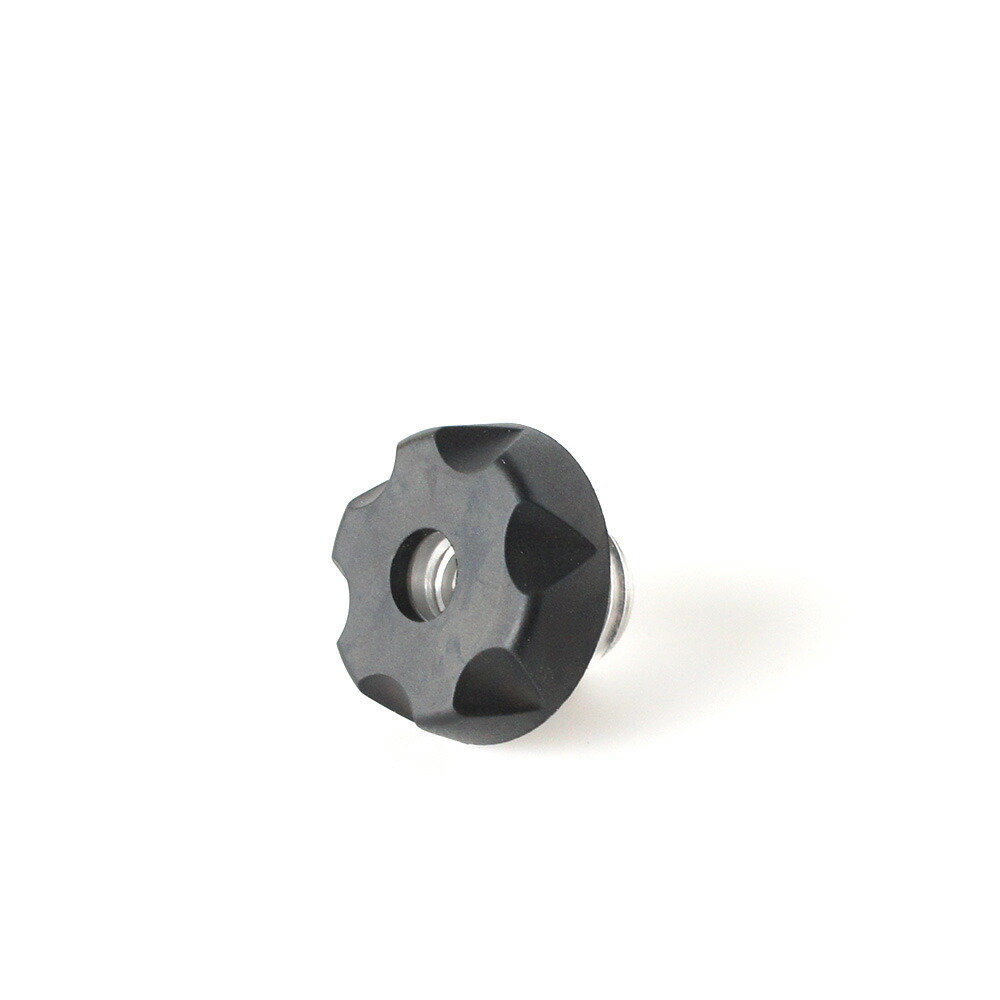 ビリヤードキュープラスエクステンション ビリヤードキュープラスエクステンション Amazon.co.jp: Badiman