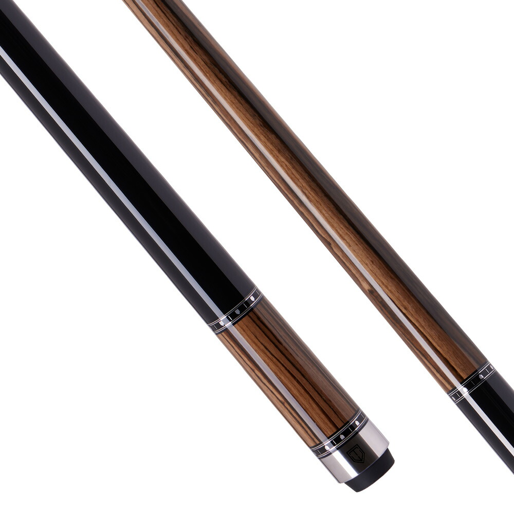 楽天市場】キューテック キューオプテックス レッド 95-381 : キュー