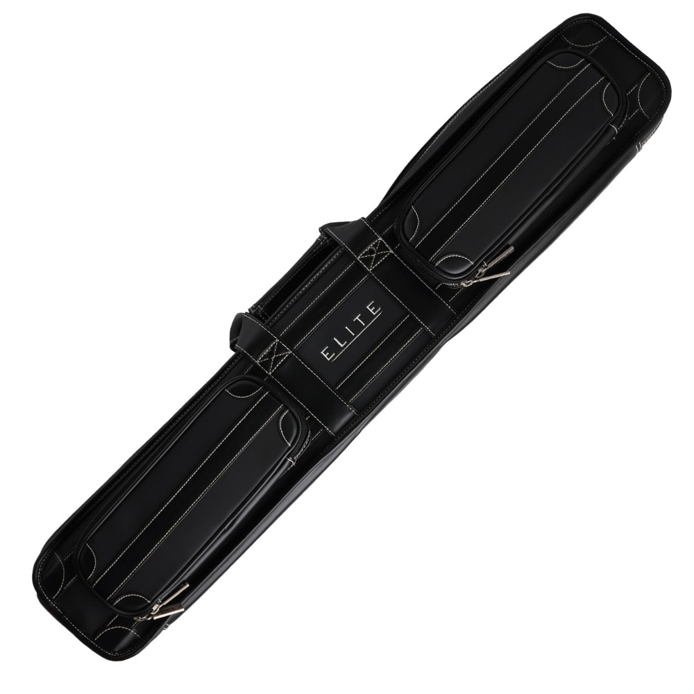 楽天市場】ビリヤード キューケース QK-S ハード Q21-23 2B3S 各種