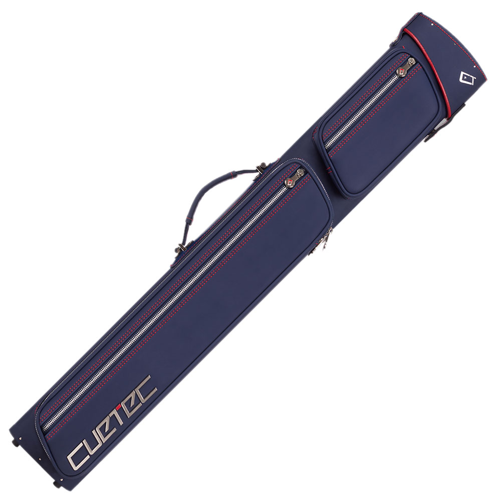 楽天市場】キューテック キューケース ソフト PRO LINE 4B8S ネイビー