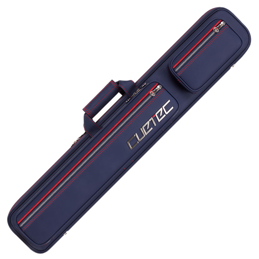 楽天市場】Cuetec ハードケース PRO LINE 2B4S 95-750 (バット2