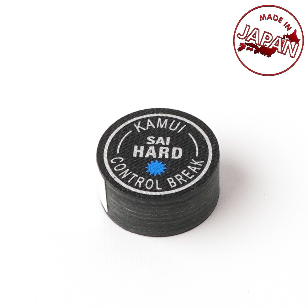 楽天市場】【メール便可】ビリヤード タップ ナビゲーター ブルー