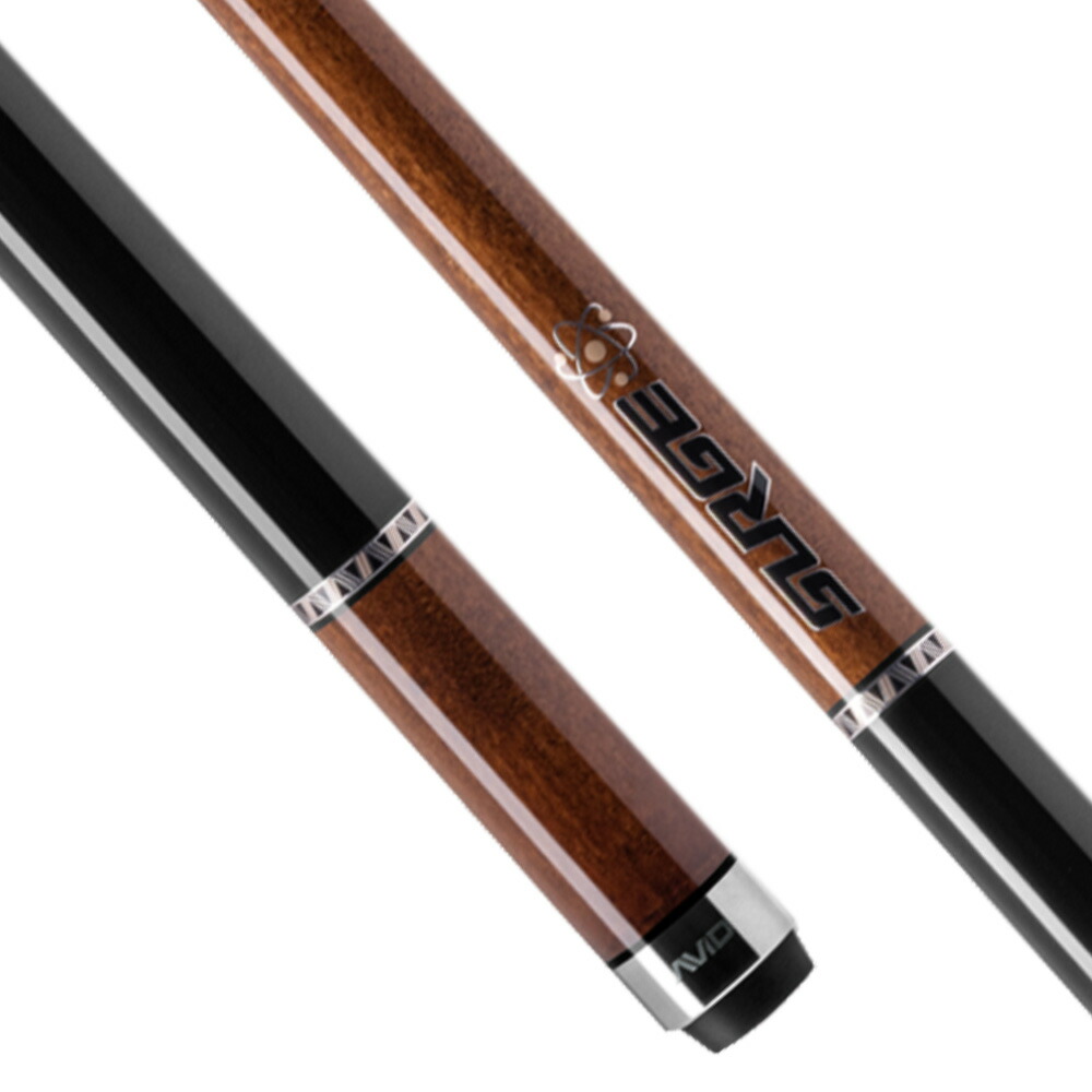 楽天市場】Rhino ライノ キュー Retro レトロペールムーンエボニー調