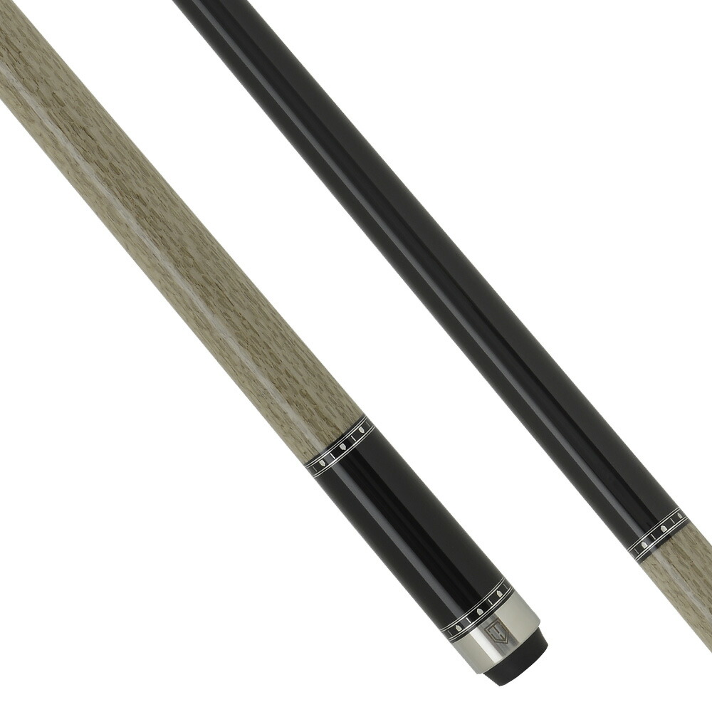 キューテック キュー 95-109 シカモア グリップ
