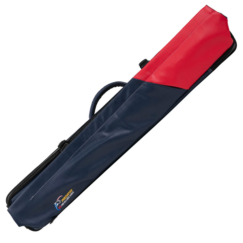 限定 Urbain アーバイン USPBS 2x4 ソフト