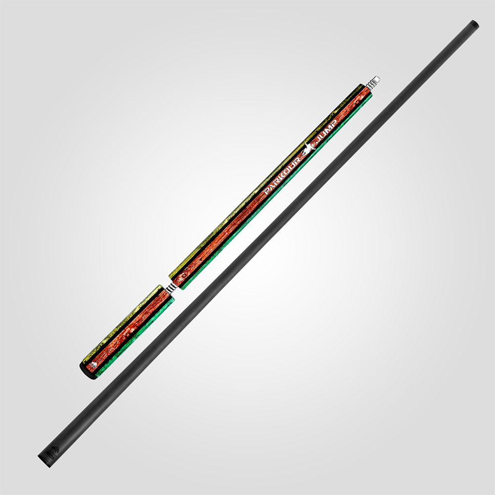 楽天市場】Rhino ライノ キュー Retro レトロペールムーンエボニー調