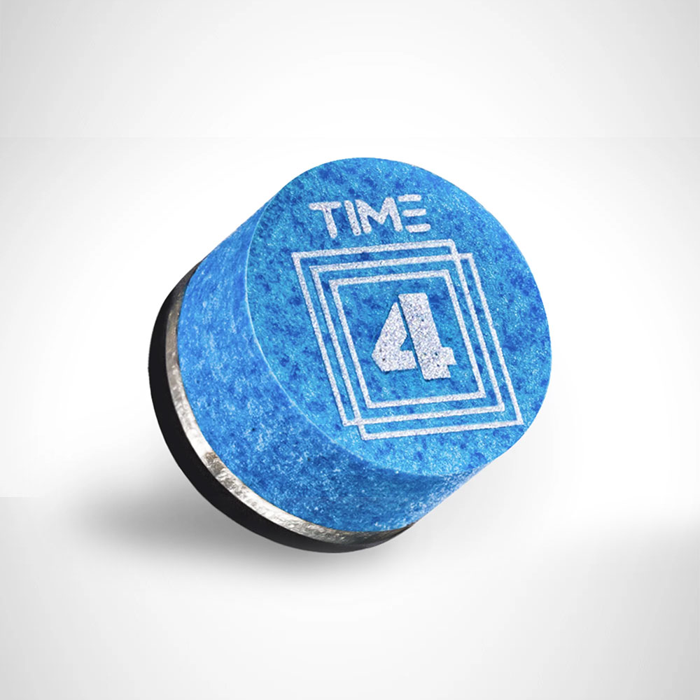 アダム キューティマ(青) ベストセラー