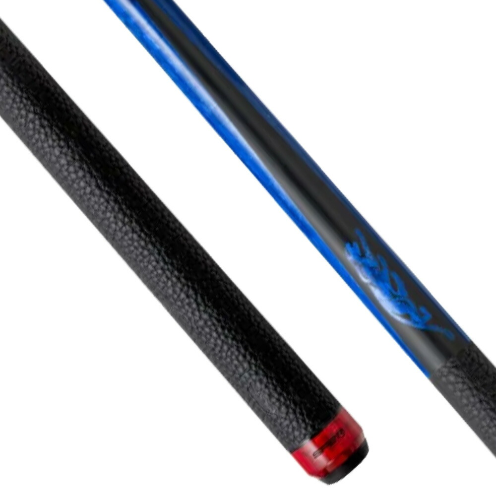 楽天市場】プレデター アーバイン Urbain ハードケース 2B4S 千鳥 楽天市場】プレデター アーバイン Urbain ハードケース 2B4S 千鳥