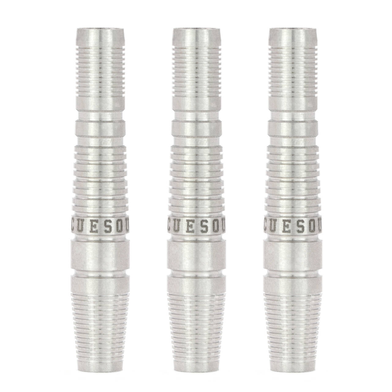 楽天市場】【送料無料】 ダーツ バレル CUESOUL キューソール 東田臣