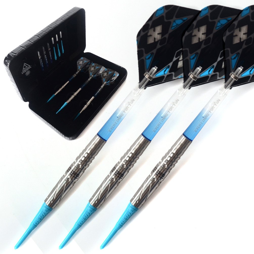 CUESOUL キューソール DAZZLING ダズリング 20g 送料込み Amazon.co.jp: CUESOUL DAZZLING, 20g Frosted Surface Barrel