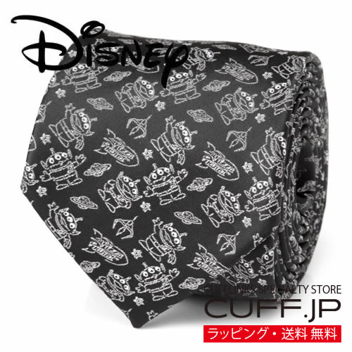 タイ Disney 手あそび謂われ因縁 見ず知らず 黒いこと添え物 メンズ宝飾品 宝飾品差し上げ物 差し上げ物 祝い事 御芽出度 礼服 御芽出度 冠婚葬祭 商行為 背広 メンズ 成人男性 彼 夫 新遣って行く 父の日 バレンタイン