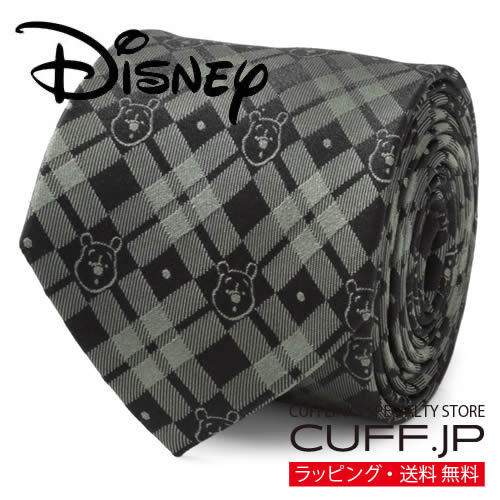 タイ Disney プーさん Winnie the Pooh 緑であること 黒いこと プレイドアクセサリー メンズ宝飾品 宝飾品差し上げ物 差し上げ物 祝い事 御芽出度 礼服 御芽出度 冠婚葬祭 商行為 背広 メンズ 成人男性 彼 夫 新遣って行く 父の日 バレンタイン