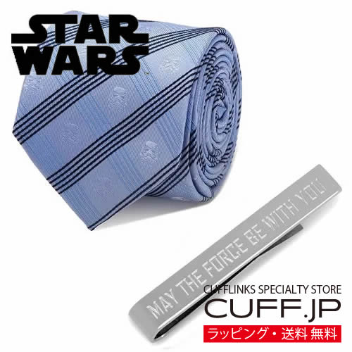 Star Wars スターウォーズ 狂飆 トルーパー タイ タイピン 書き割り添え物 メンズ宝飾品 宝飾品差し上げ物 差し上げ物 祝い事 御芽出度 礼服 御芽出度 冠婚葬祭 商行為 背広 メンズ 成人男性 彼 夫 新遣って行く 父の日 バレンタイン