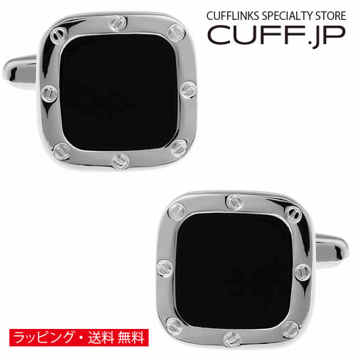 [新品]フェラガモ カフス カフリンクス スクエア[正規] 楽天市場】フェラガモ カフスの通販
