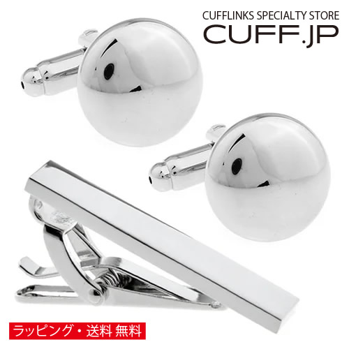 【良品】【ダンヒル】ネクタイピン ピンクシェル シルバー925 結婚式 良品】【ダンヒル】ネクタイピン ピンクシェル シルバー925 結婚